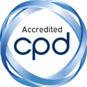 CPD Logo