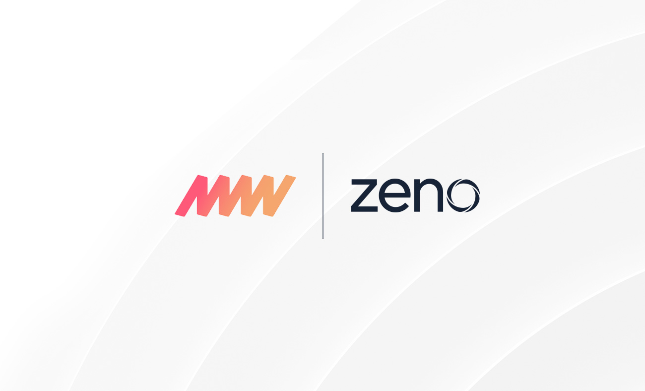 zeno and Morrinson Wealth Wellbeing Commit to Helping UK Workforce Navigate Financial Wellbeing